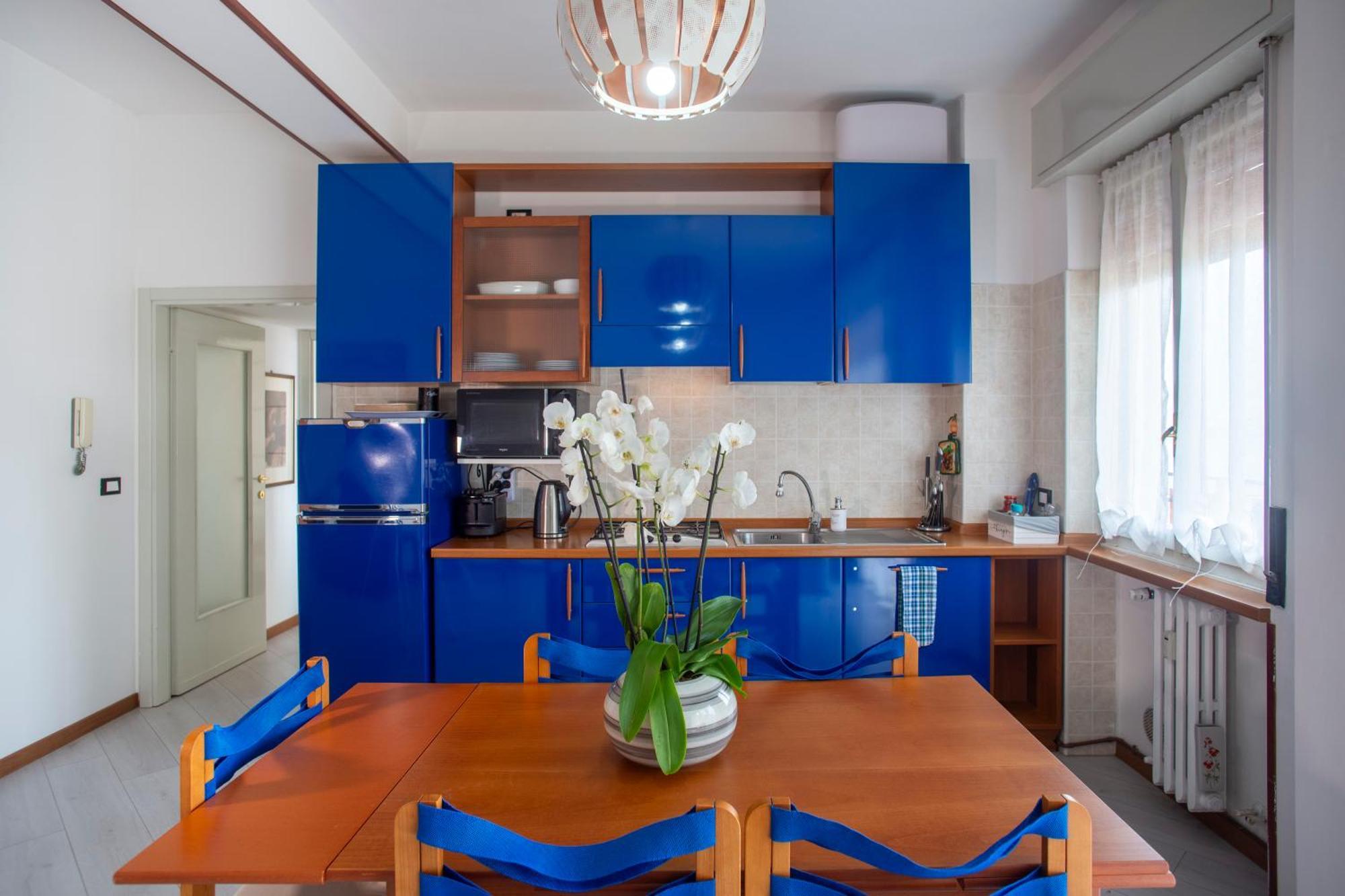 Lake Como Victoria Apartment Oliveto Lario Exterior foto